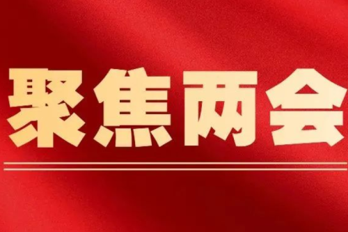 全國人大代表、九洲集團董事長李寅：突破傳統(tǒng)能源消費模式 加快發(fā)展生物質能產業(yè)