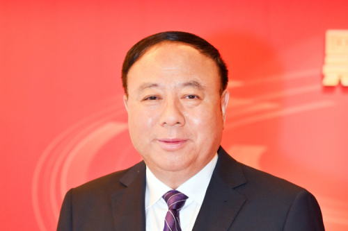 全國(guó)人大代表李寅2025年提案--關(guān)于推動(dòng)分布式電源高質(zhì)量、有序發(fā)展，助力“雙碳”目標(biāo)實(shí)現(xiàn)的建議