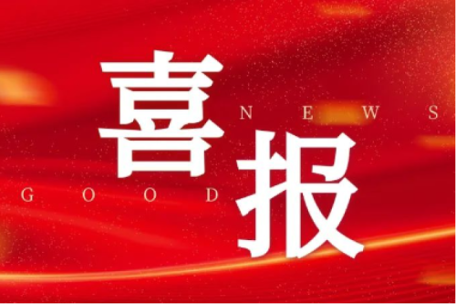 喜報！智能配電網事業部榮獲2025年黑龍江省工人先鋒號（巾幗標兵崗）榮譽稱號